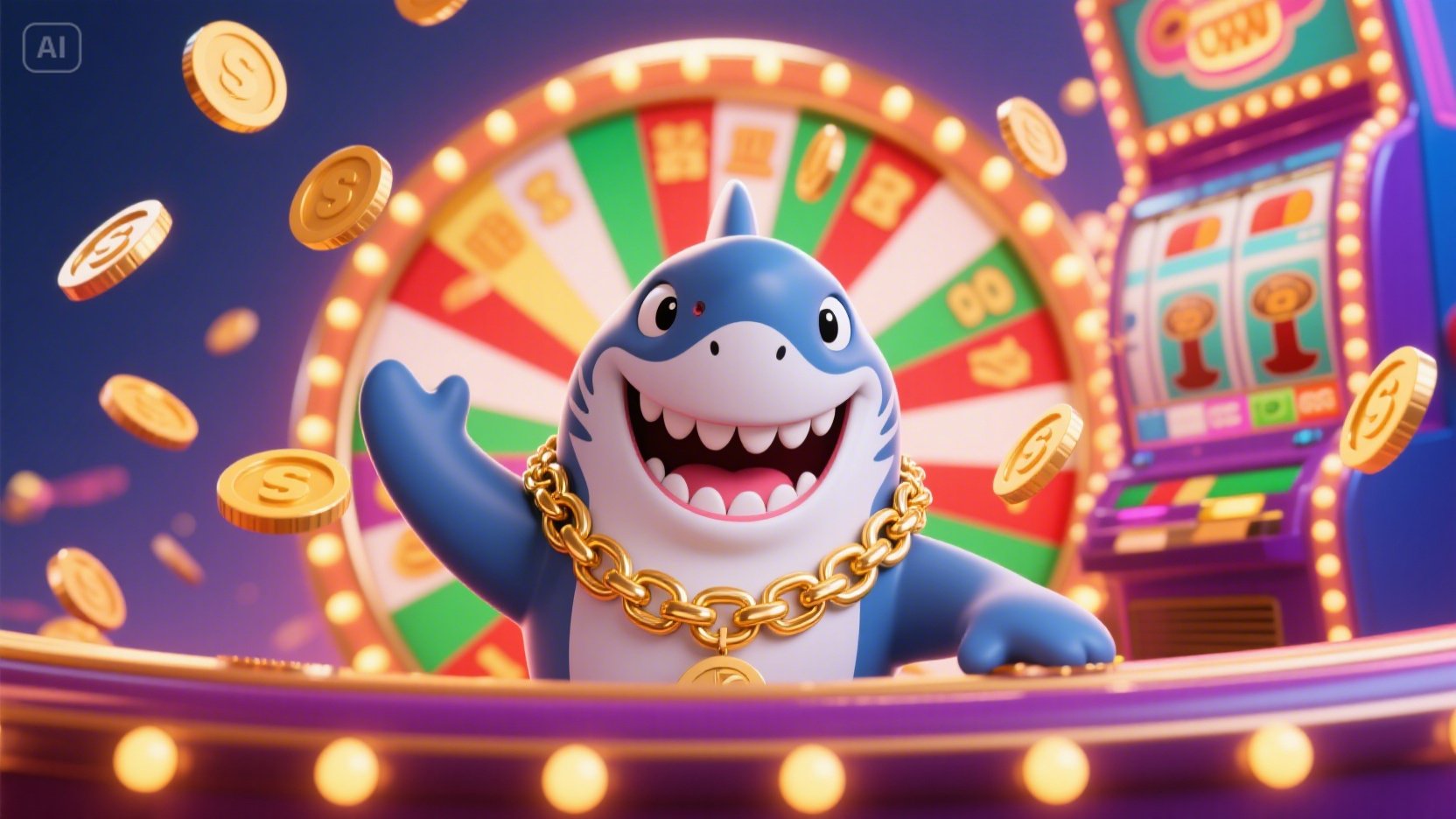 1xcasino loginSign up today and enjoy 200% extra on your first deposit! Pakistan’s online gaming world just became more exciting with instant rewards.