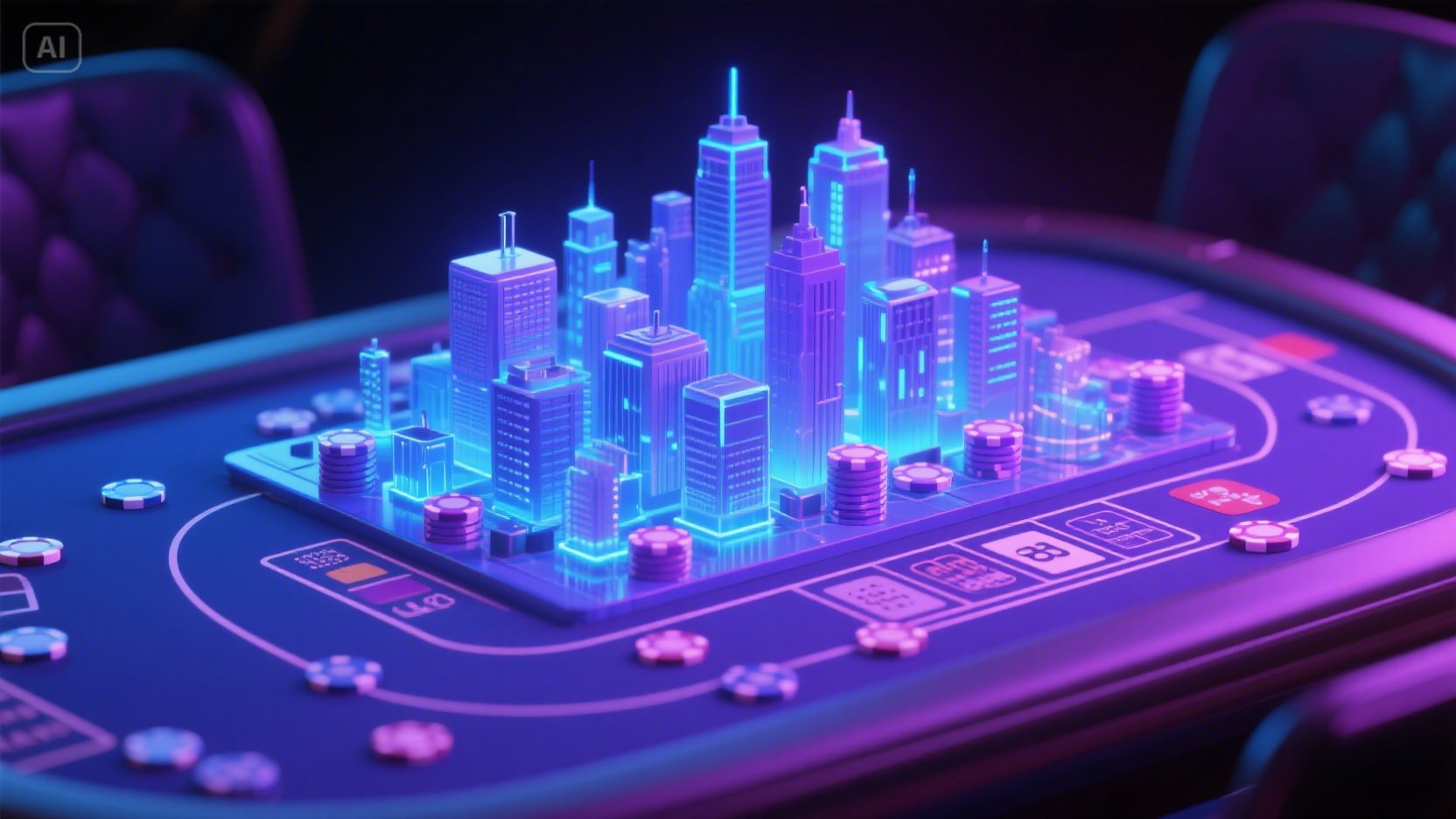 Casino 1xcasino login desktop and mobile interfaces