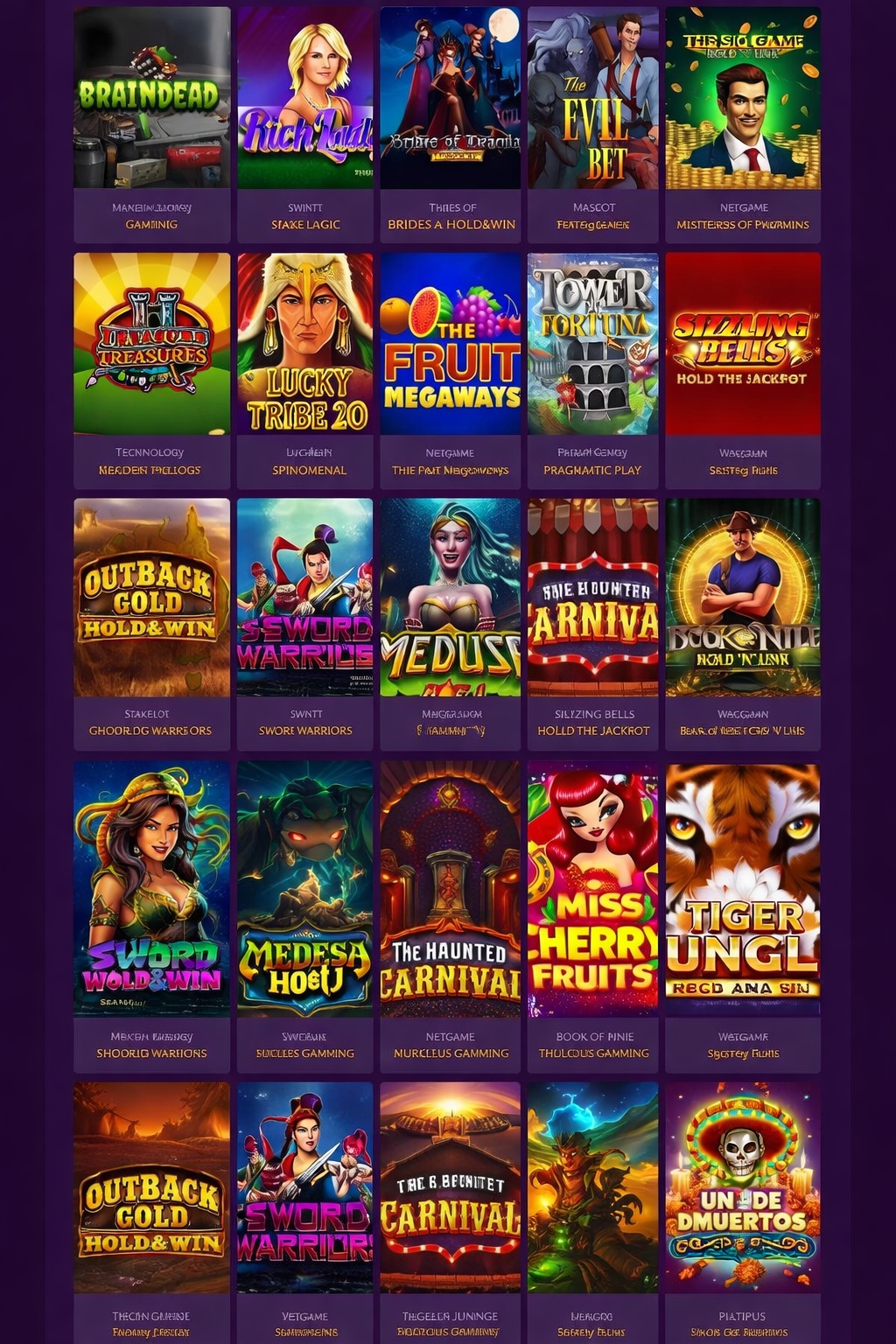 1xcasino login