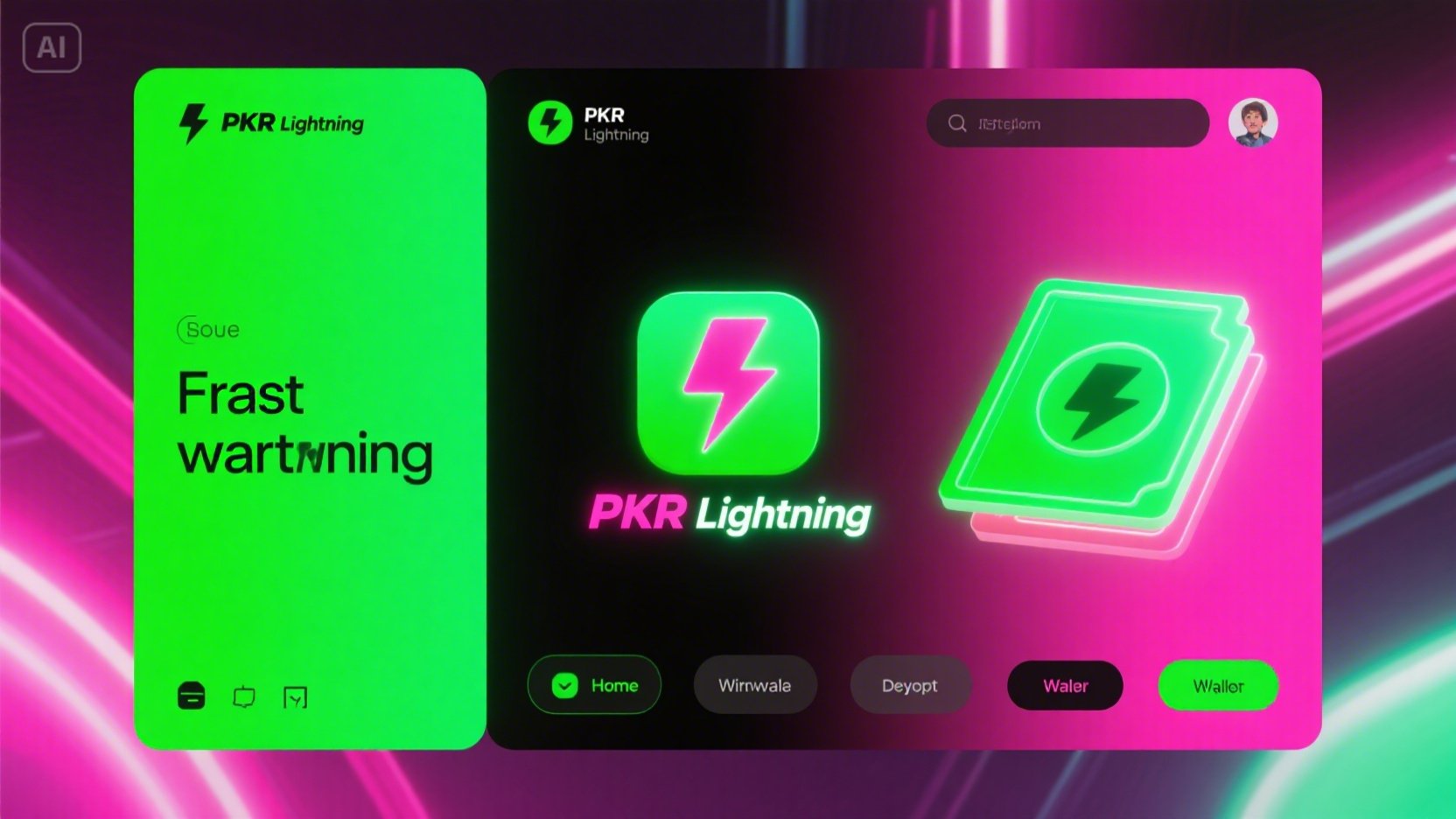 1xcasino loginDeposit in PKR and enjoy 200% extra instantly! Pakistani users can play top casino games, withdraw quickly, and win daily rewards nonstop.