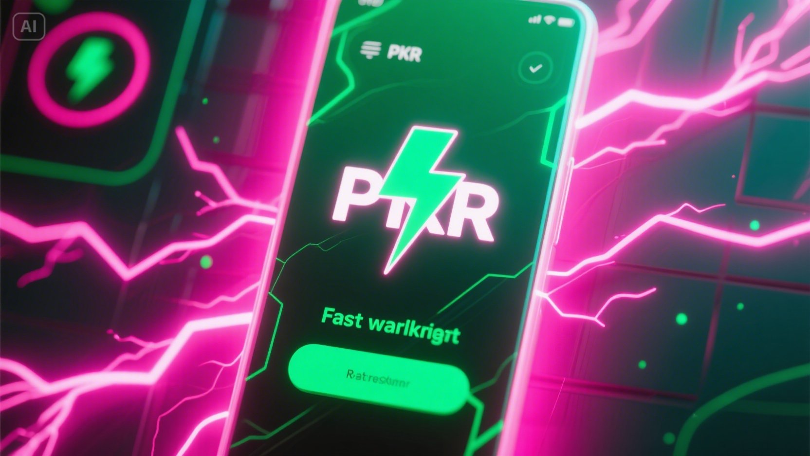 Casino 1xcasino login desktop and mobile interfaces