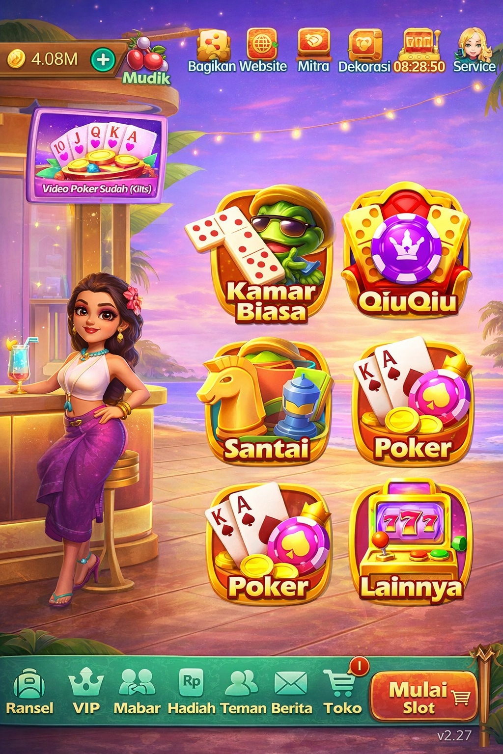 1xcasino login game