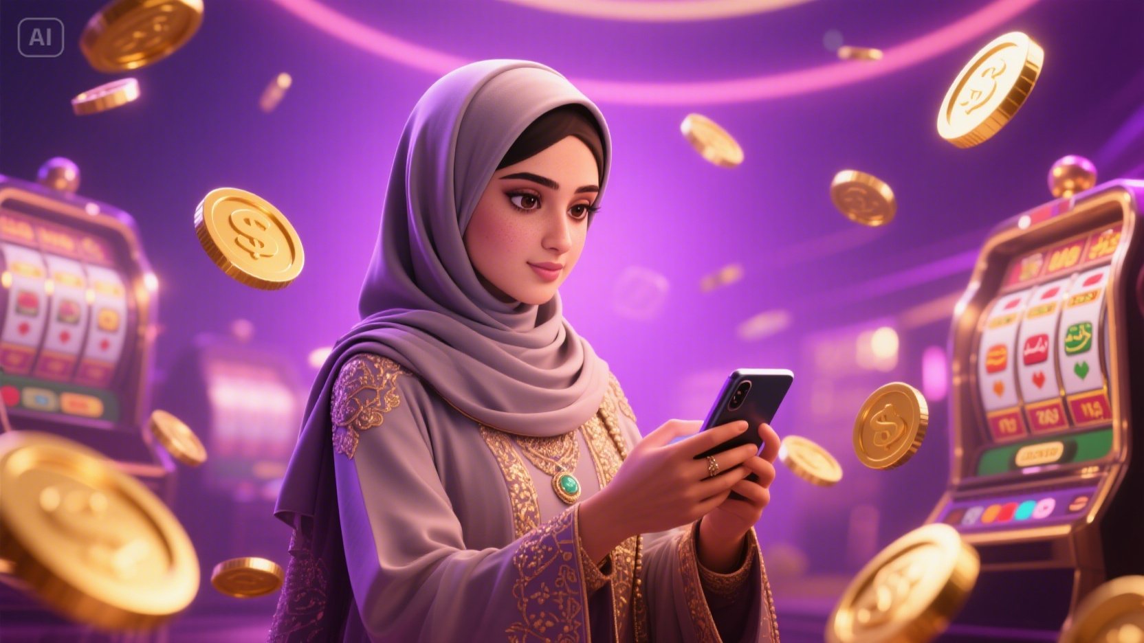 Registration at 1xcasino login Casino