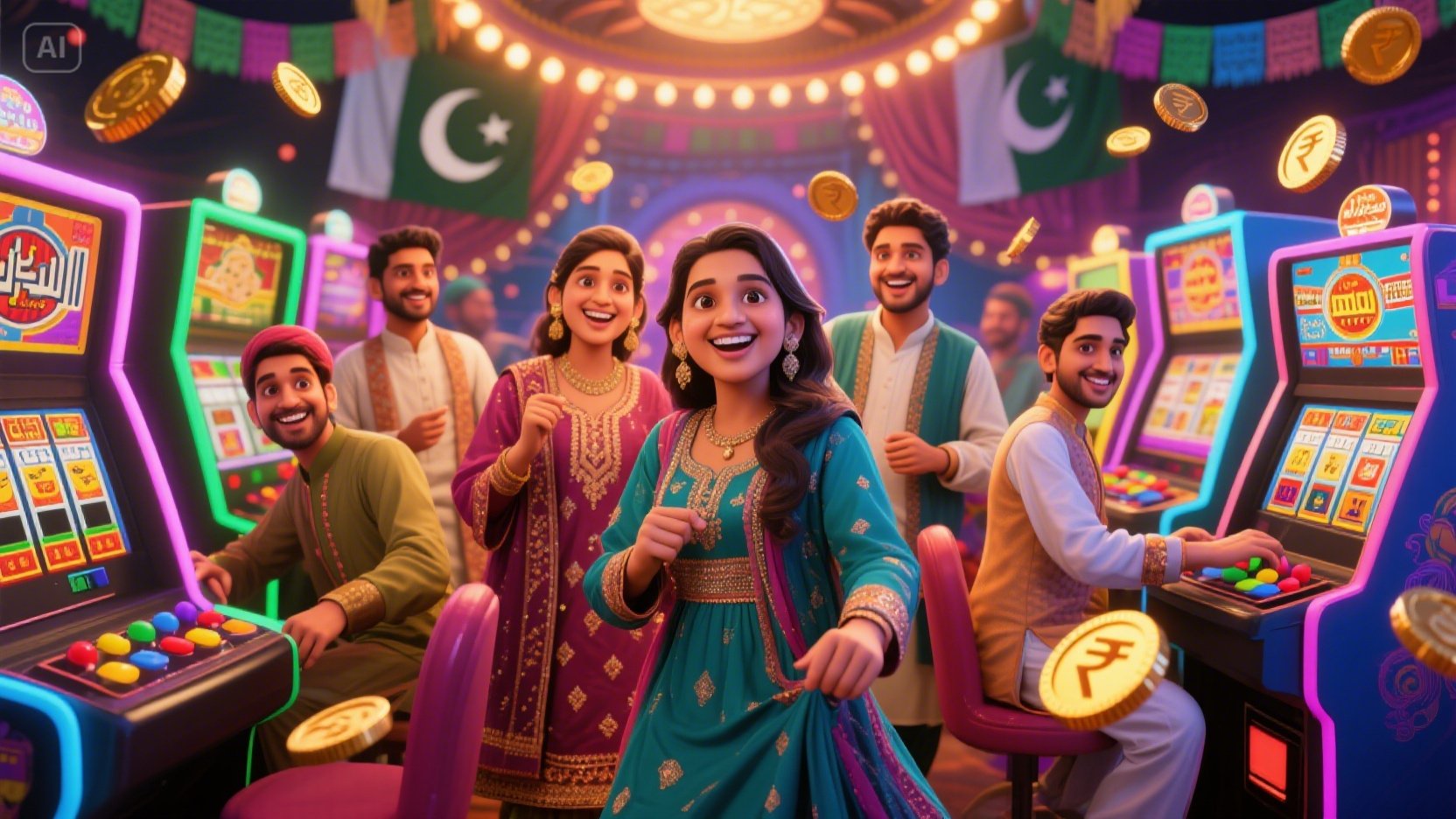 Registration at 1xcasino login Casino