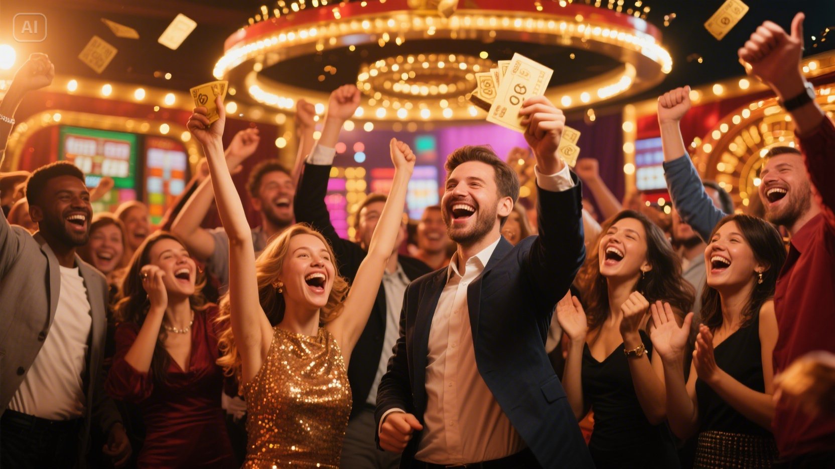 1xcasino loginMake your first deposit today and get 200% instantly! Pakistan’s users can experience world-class casino gaming, mobile convenience, and safe PKR payments.