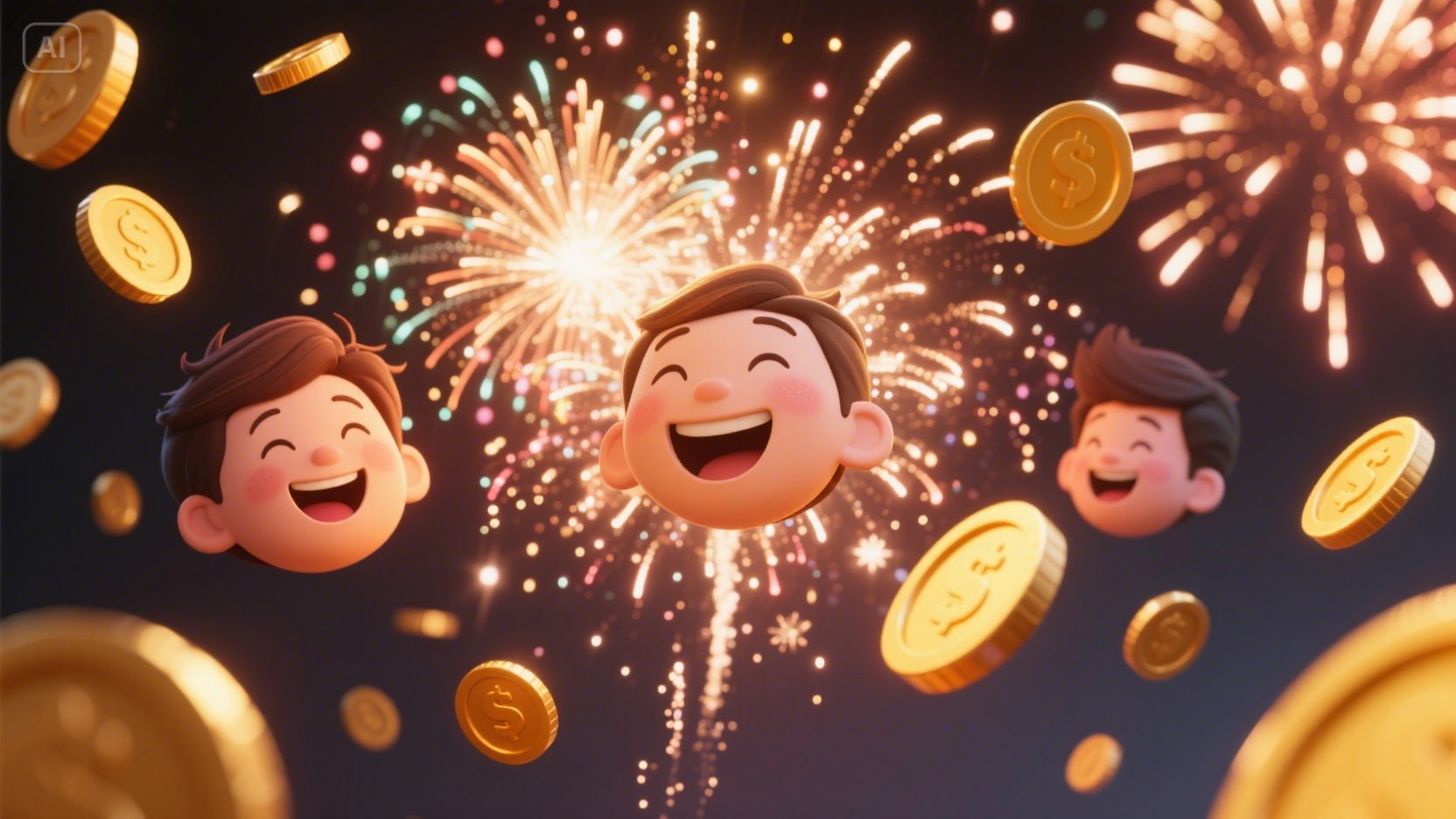 Registration at 1xcasino login Casino