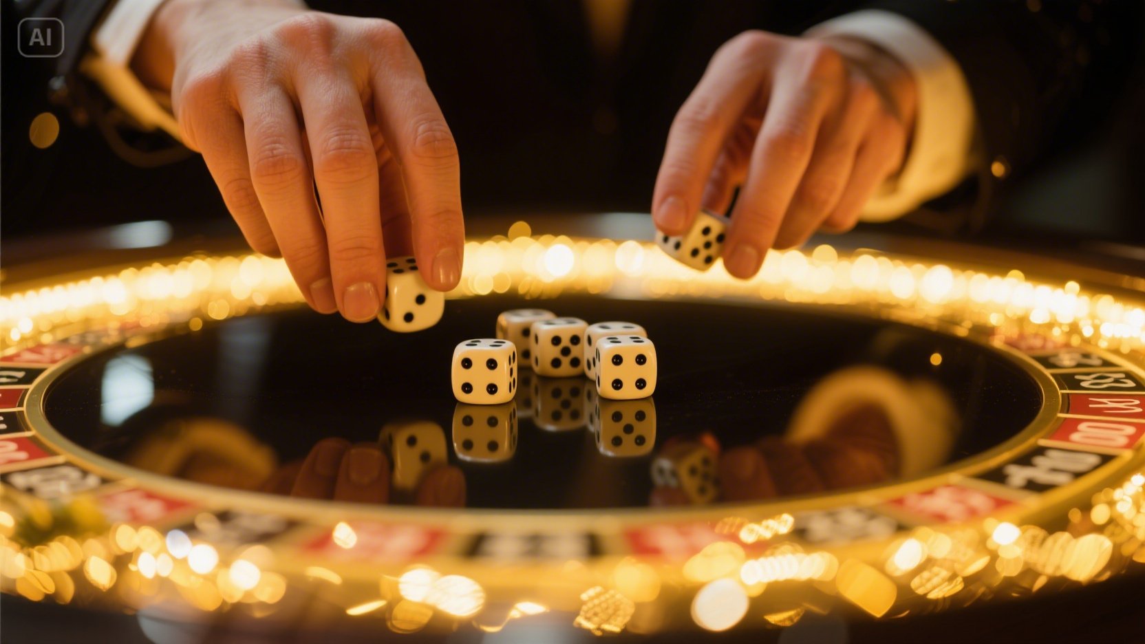 Registration at 1xcasino login Casino