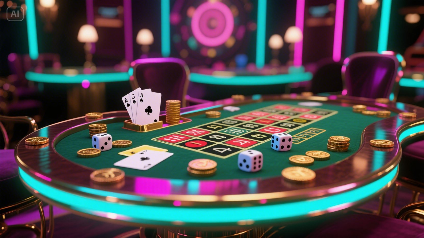 Registration at 1xcasino login Casino