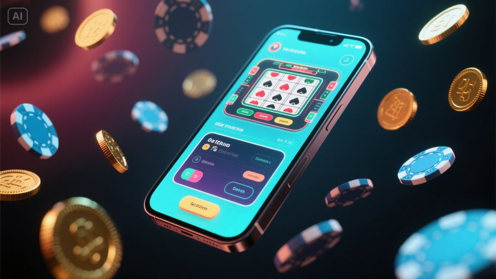 1xcasino loginDeposit PKR today and claim a 200% instant bonus! Pakistani players can experience fair gaming, live casino fun, and fast PKR withdrawals through local systems.