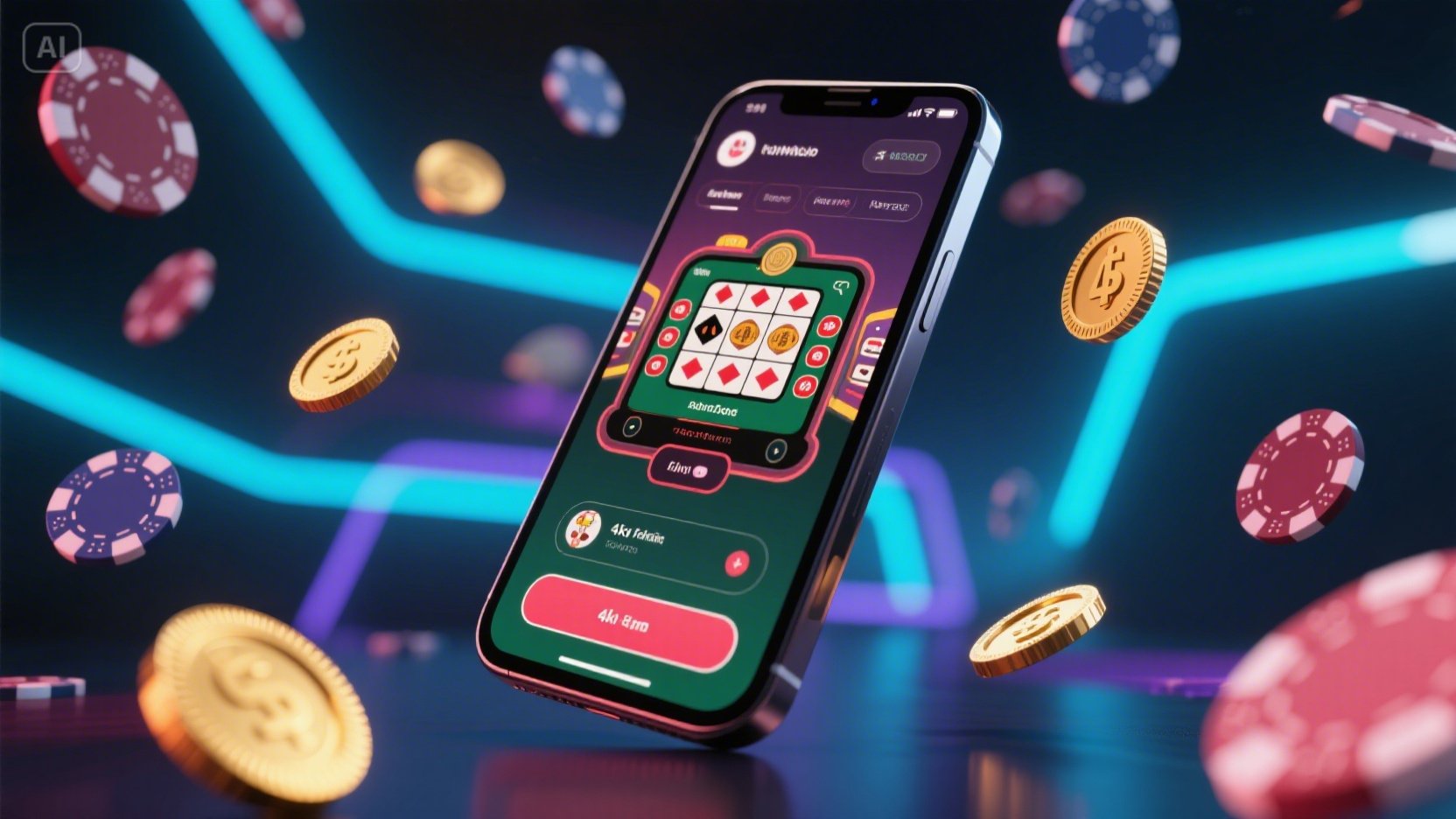 1xcasino loginDeposit now for a 200% instant bonus! Pakistan’s gaming fans can enjoy mobile slots, cricket bets, and easy PKR withdrawals anytime.