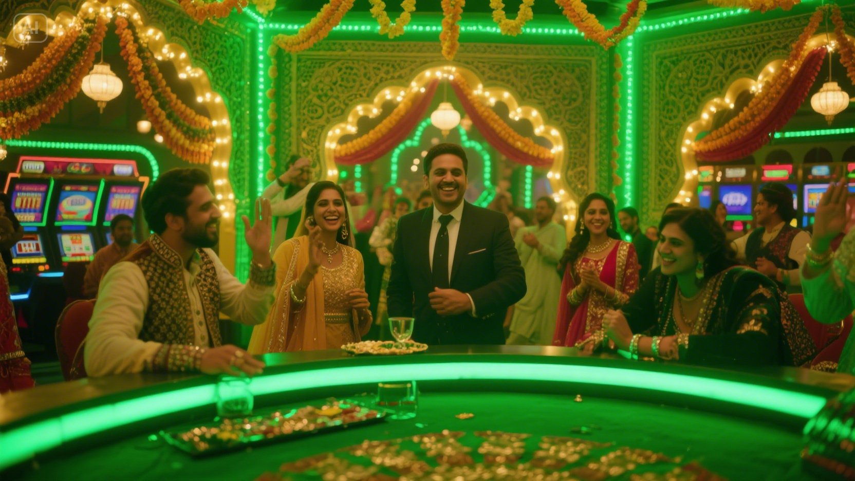 Registration at 1xcasino login Casino