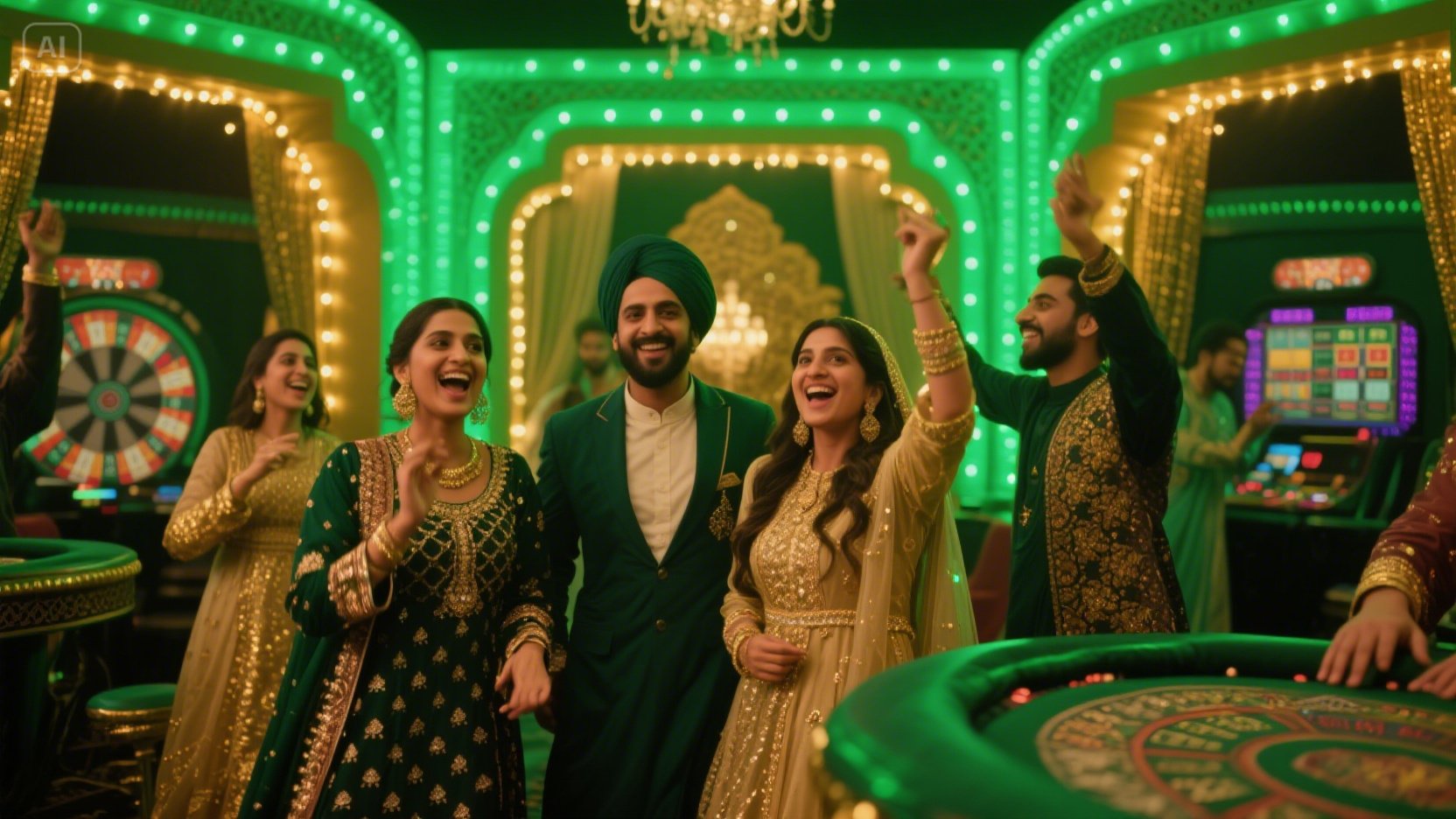 1xcasino loginJoin Pakistan’s top gaming site now and claim a 200% instant bonus! Deposit in PKR, play safely, and withdraw instantly anytime you wish.