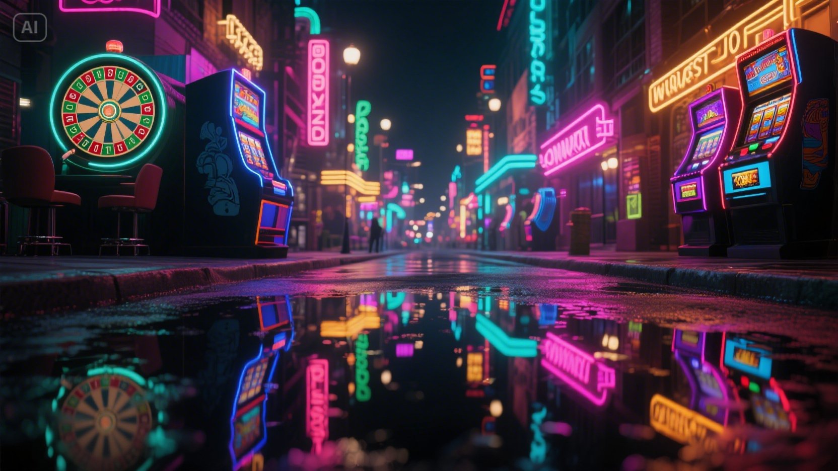 Registration at 1xcasino login Casino