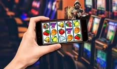 محفوظ آفیشل آن لائن اسپورٹس ویجرنگ اور ہائی آڈز کیسینو انٹرٹینمنٹ پاکستان