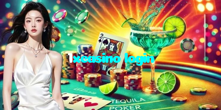 available types of 1xcasino login bet including pre-match live express and system bets