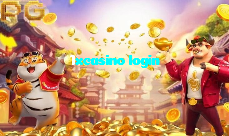 1xcasino login casino presented on mobile device in Pakistan with slots and live games