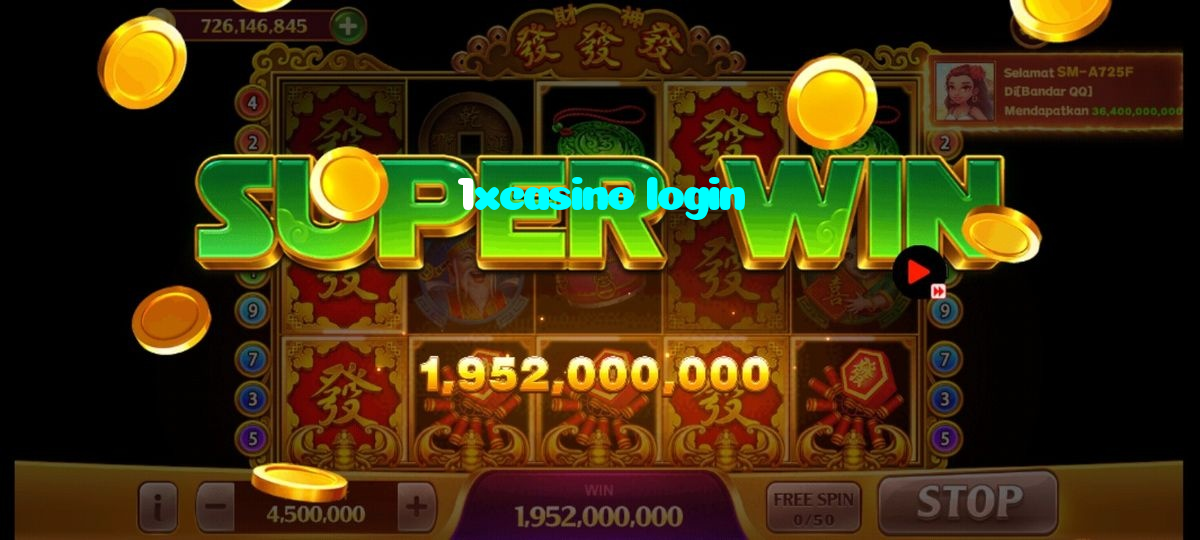 making first deposit on 1xcasino login website using local payment methods in Pakistan