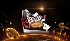 لائسنس یافتہ آفیشل کرکٹ اسکور بیٹنگ اور جیک پاٹ سلاٹ انٹرٹینمنٹ پاکستان