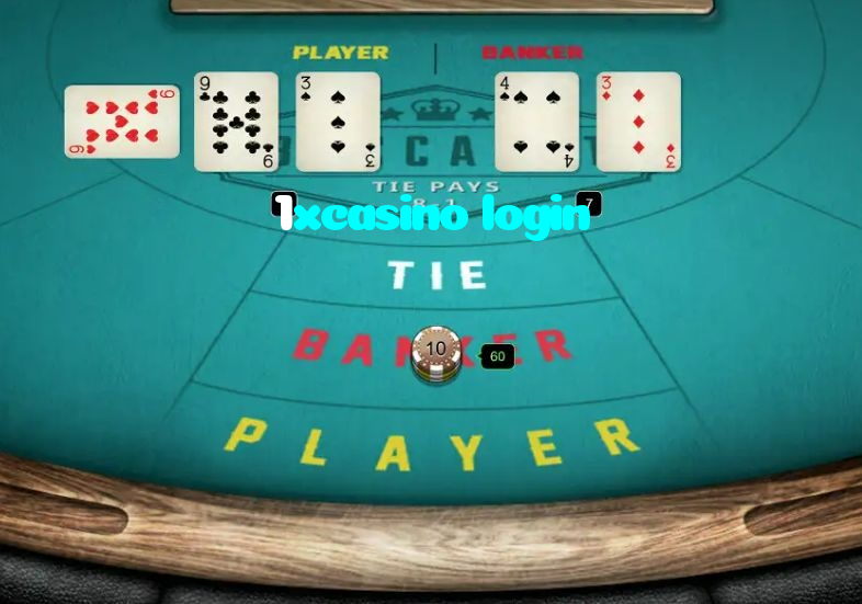 1xcasino login casino presented on mobile device in Pakistan with slots and live games