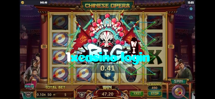 making first deposit on 1xcasino login website using local payment methods in Pakistan