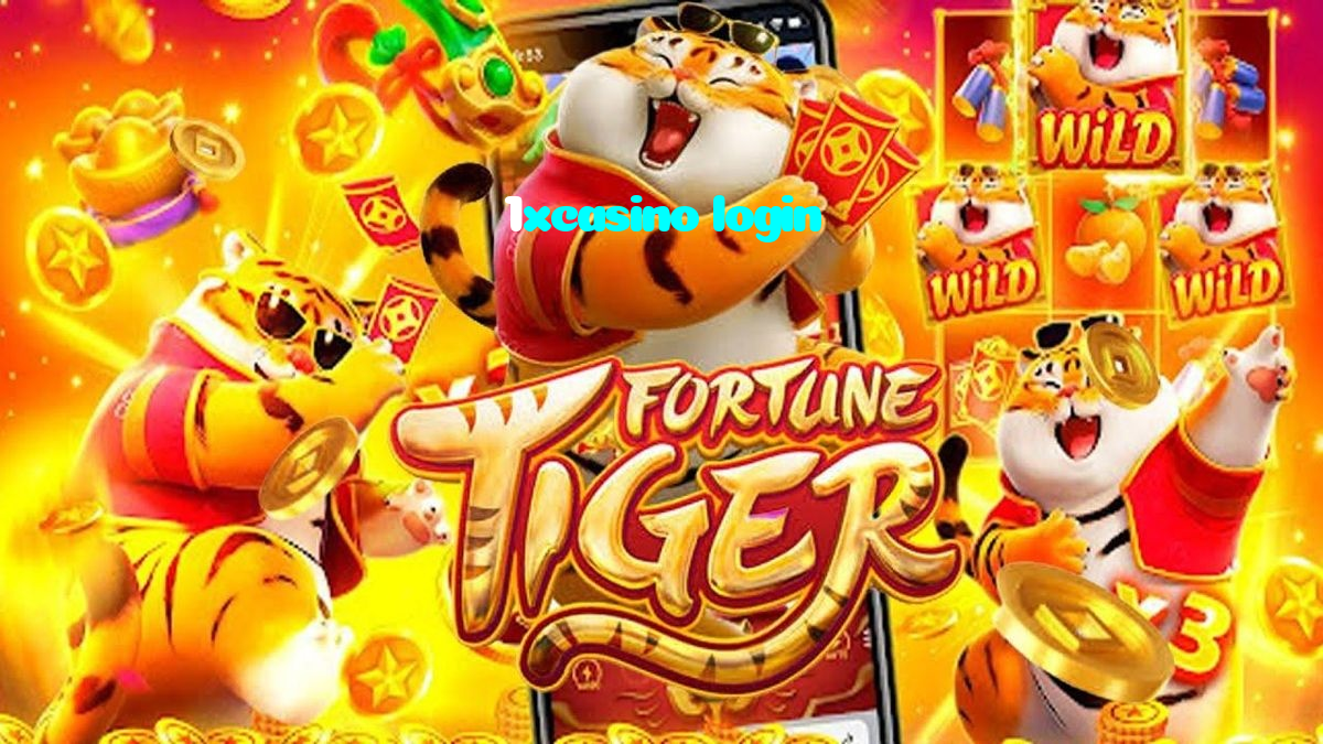 making first deposit on 1xcasino login website using local payment methods in Pakistan