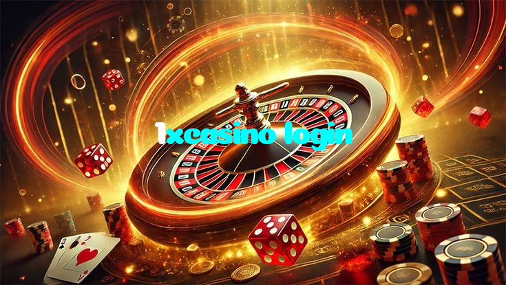لائسنس یافتہ آفیشل کرکٹ اسکور بیٹنگ اور جیک پاٹ سلاٹ انٹرٹینمنٹ پاکستان