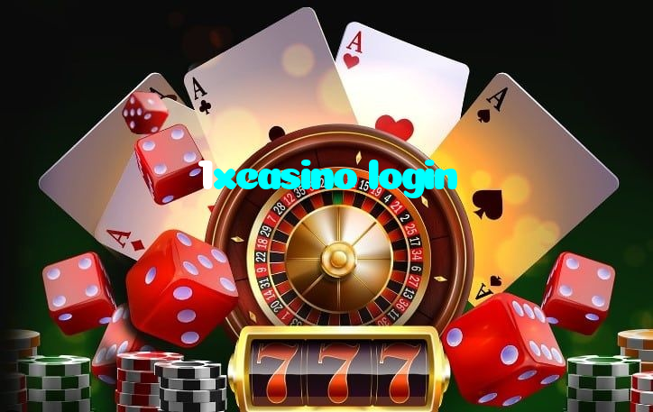 1xcasino login خوش آمدید بونس +600% پیشکش موبائل ایپ کے پروموشن سیکشن میں دکھائی دیتی ہے۔