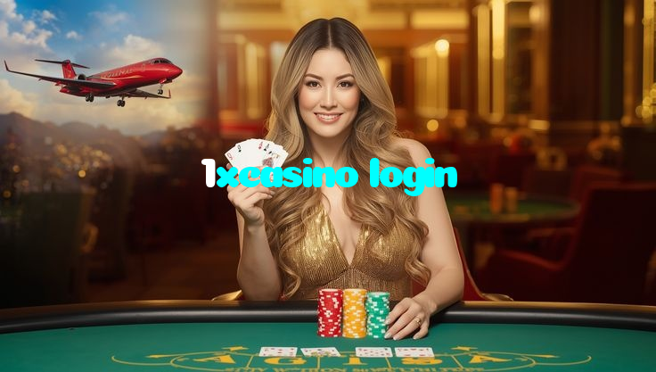 1xcasino login خوش آمدید بونس +600% پیشکش موبائل ایپ کے پروموشن سیکشن میں دکھائی دیتی ہے۔