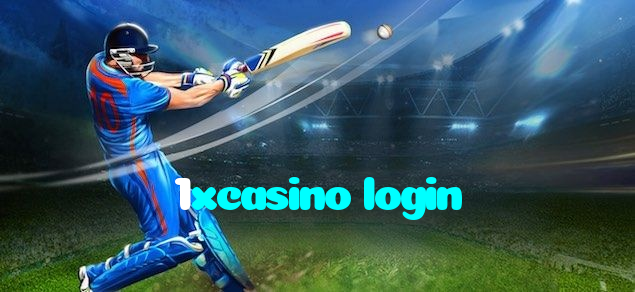 available types of 1xcasino login bet including pre-match live express and system bets