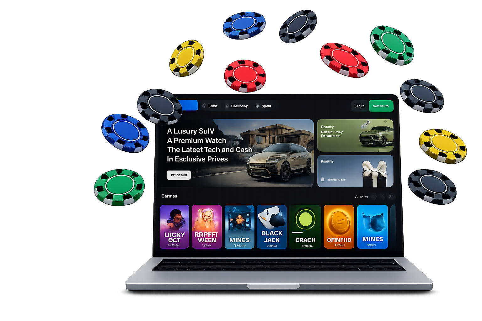 1xcasino login Pakistan